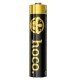 Батарейки Hoco JA2 AAA alkaline battery LR03 (10шт)