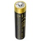 Батарейки Hoco JA2 AAA alkaline battery LR03 (10шт)