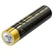Батарейки Hoco JA2 AAA alkaline battery LR03 (10шт)