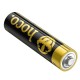 Батарейки Hoco JA2 AAA alkaline battery LR03 (10шт)