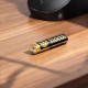 Батарейки Hoco JA2 AAA alkaline battery LR03 (10шт)
