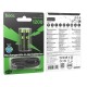 Батарейки Hoco JA4 AAA rechargeable lithium battery (2шт)