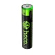 Батарейки Hoco JA4 AAA rechargeable lithium battery (2шт)