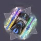 Дитяча іграшка (Авто) Stunt Car Double Sideo BG006