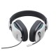 Дротові навушники Baseus GoPlay 1+ Max Gaming Wired Headphones White A00181003213-00