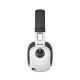 Дротові навушники Baseus GoPlay 1+ Max Gaming Wired Headphones White A00181003213-00
