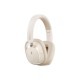 Бездротові Bluetooth навушники Baseus Bowie H1s Noise-Cancellation White A00075301223-00