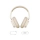 Бездротові Bluetooth навушники Baseus Bowie H1s Noise-Cancellation White A00075301223-00