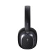 Бездротові Bluetooth навушники Baseus Bowie H1s Noise-Cancellation Black A00075301113-00