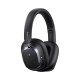 Бездротові Bluetooth навушники Baseus Bowie H1s Noise-Cancellation Black A00075301113-00