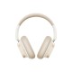 Бездротові Bluetooth навушники Baseus Bowie H1s Noise-Cancellation White A00075301223-00