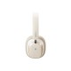 Бездротові Bluetooth навушники Baseus Bowie H1s Noise-Cancellation White A00075301223-00