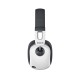 Дротові навушники Baseus GoPlay 1 Max Gaming Wired Headphones White A00181002213-00