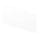 Захисне скло Baseus 0.3mm Full-glass Crystal Anti-fingerprint For Tesla model 3/Y 15inch Transparent SGBL062402