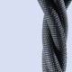 USB кабель Baseus Crystal Shine Series Fast Charging Data Cable USB to iP Lightning 2.4A 1.2m Black CAJY000001