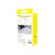 Кабель Baseus Dynamic 4 Fast Charging Type-C to Type-C 100W 5A 1m Pink P10381400411-00