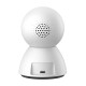 Камера відеоспостереження Baseus Security P1 Indoor Camera 3K White EU (S0TV012132)