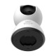 Камера відеоспостереження Baseus Security P1 Indoor Camera 3K White EU (S0TV012132)