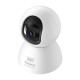 Камера відеоспостереження Baseus Security P1 Indoor Camera 3K White EU (S0TV012132)