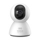 Камера відеоспостереження Baseus Security P1 Indoor Camera 3K White EU (S0TV012132)