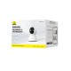 Камера відеоспостереження Baseus Security P1 Indoor Camera 3K White EU (S0TV012132)