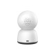 Камера відеоспостереження Baseus Security P1 Lite Indoor Camera 2K White EU (S0TV002132)