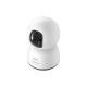 Камера відеоспостереження Baseus Security P1 Lite Indoor Camera 2K White EU (S0TV002132)