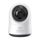 Камера відеоспостереження Baseus Security P1 Pro Indoor Camera 3K White EU (S0TV022132)