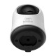 Камера відеоспостереження Baseus Security P1 Pro Indoor Camera 3K White EU (S0TV022132)