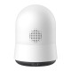 Камера відеоспостереження Baseus Security P1 Pro Indoor Camera 3K White (Adapter Not Included) (S0TV022130)
