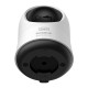 Камера відеоспостереження Baseus Security P1 Pro Indoor Camera 3K White (Adapter Not Included) (S0TV022130)