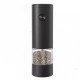 Електричний млин для спецій Electric Grinder KYMQ-44B Black