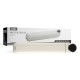 Вакууматор харчовий MDHL LC-801 White