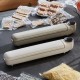 Вакууматор харчовий MDHL LC-801 White