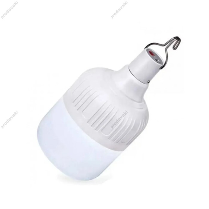 LED лампа XO YH04 1200mA White