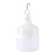 LED лампа XO YH04 1200mA White
