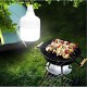 LED лампа XO YH04 1200mA White