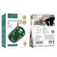 Портативна колонка Bluetooth HOCO BS39 Cool freedom sports speaker 3W Camuflage Green
