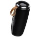 Портативна колонка Bluetooth HOCO BS38 Cool freedom sports speaker 6W Black