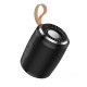 Портативна колонка Bluetooth HOCO BS39 Cool freedom sports speaker 3W Black