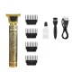Машинка для стрижки волосся Earldom ET-HC04 Electric Hair Clipper