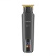 Машинка для стрижки волосся Earldom ET-HC06 Electric Hair Clipper Black