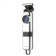 Машинка для стрижки волосся Earldom ET-HC07 Electric Hair Clipper
