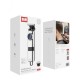 Машинка для стрижки волосся Earldom ET-HC07 Electric Hair Clipper