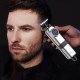 Машинка для стрижки волосся Earldom ET-HC07 Electric Hair Clipper