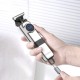 Машинка для стрижки волосся Earldom ET-HC07 Electric Hair Clipper