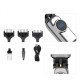 Машинка для стрижки волосся Earldom ET-HC07 Electric Hair Clipper