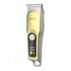 Машинка для стрижки волосся Earldom ET-HC08 Electric Hair Clipper