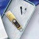 Машинка для стрижки волосся Earldom ET-HC08 Electric Hair Clipper