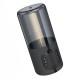 Портативна колонка Bluetooth HOCO BS64 Wireless Sports Magnetic Light 5W Black